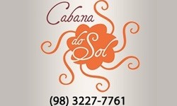 Cabana do Sol