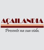 VIAÇÃO AÇAILÂNDIA